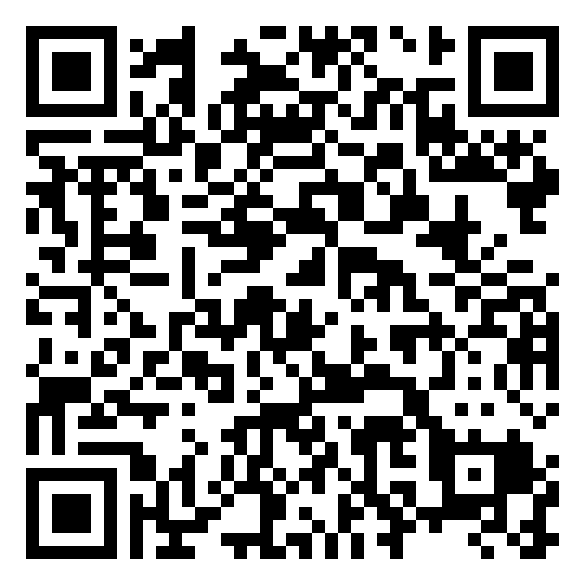kod QR z danymi kontaktowymi 52149971400000