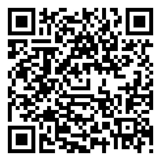kod QR z danymi kontaktowymi 14636867500000