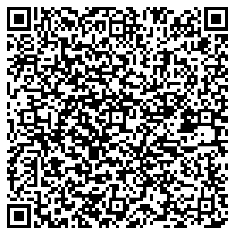 kod QR z danymi kontaktowymi 36442156700000