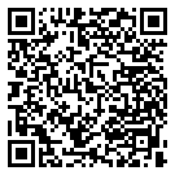 kod QR z danymi kontaktowymi 52396396600000