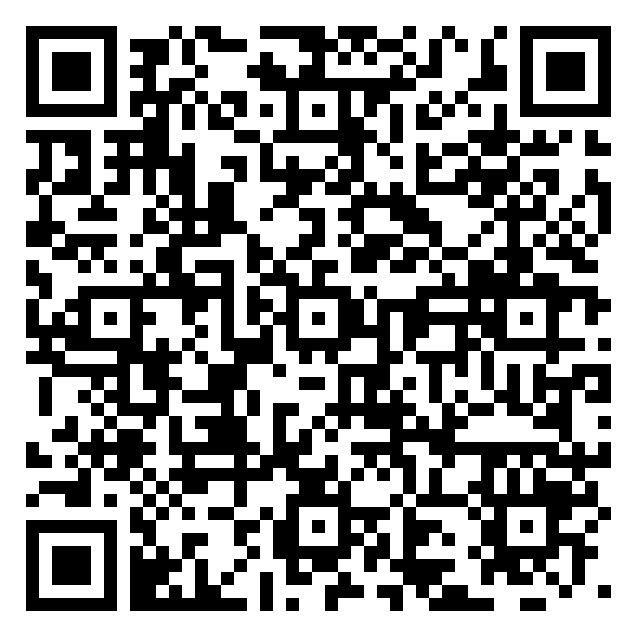 kod QR z danymi kontaktowymi 52397719300000