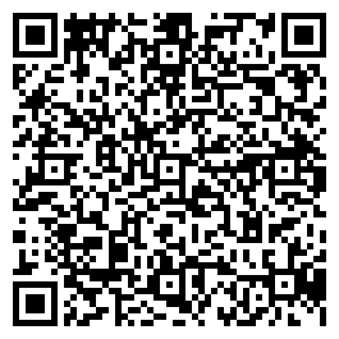 kod QR z danymi kontaktowymi 93272212800000