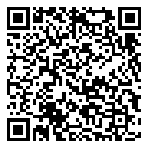 kod QR z danymi kontaktowymi 93294490000000
