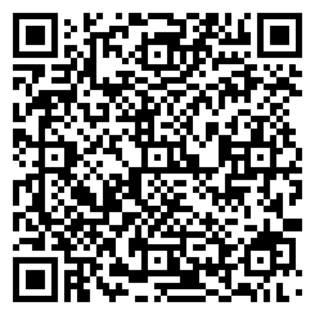 kod QR z danymi kontaktowymi 36069108600000