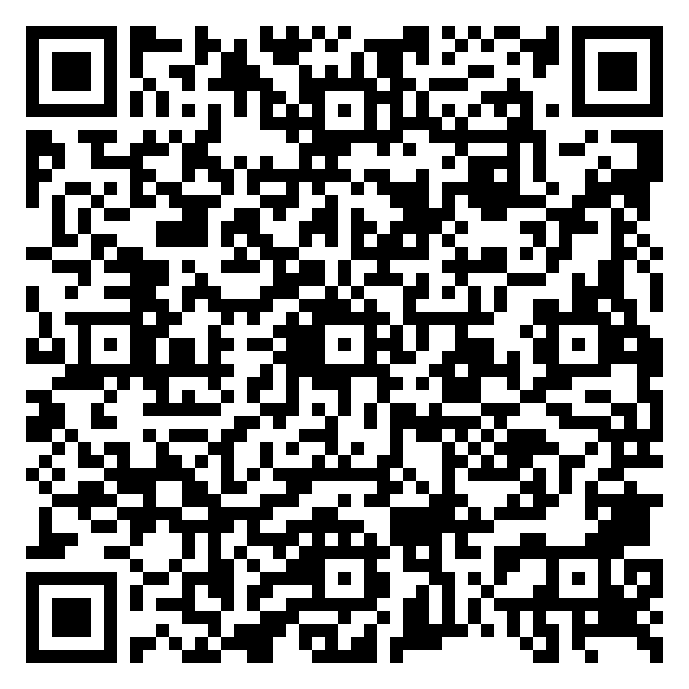 kod QR z danymi kontaktowymi 36088569500000