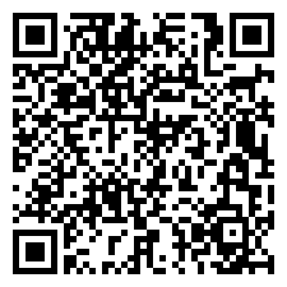 kod QR z danymi kontaktowymi 63078609100000