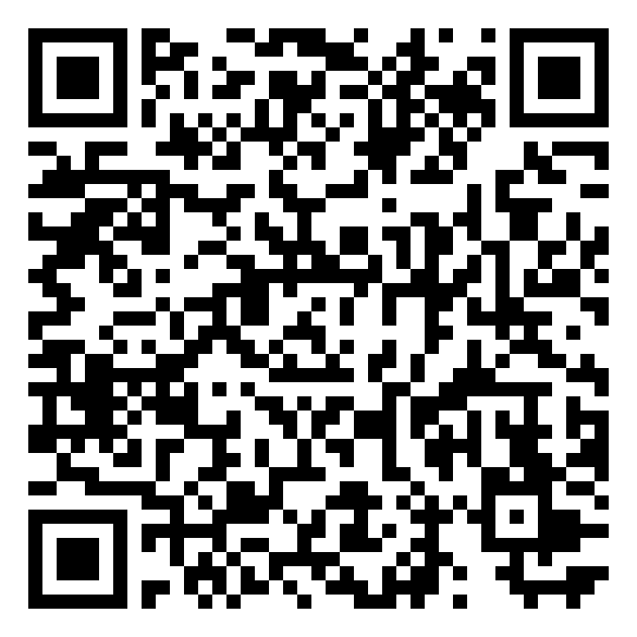 kod QR z danymi kontaktowymi 24186164600000