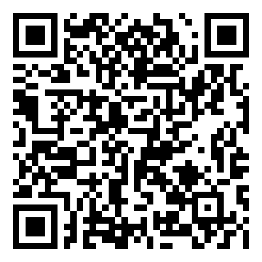 Iltes kod QR z danymi kontaktowymi kod QR z danymi kontaktowymi 14248802300000