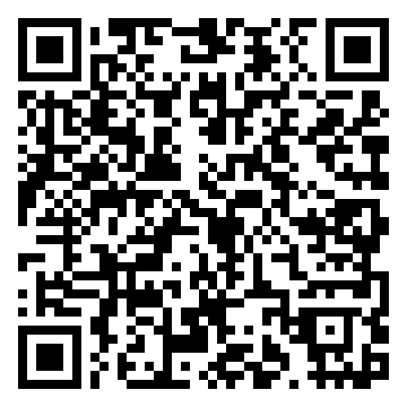 kod QR z danymi kontaktowymi 36116262200000