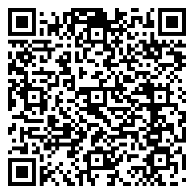 kod QR z danymi kontaktowymi 36557597600000
