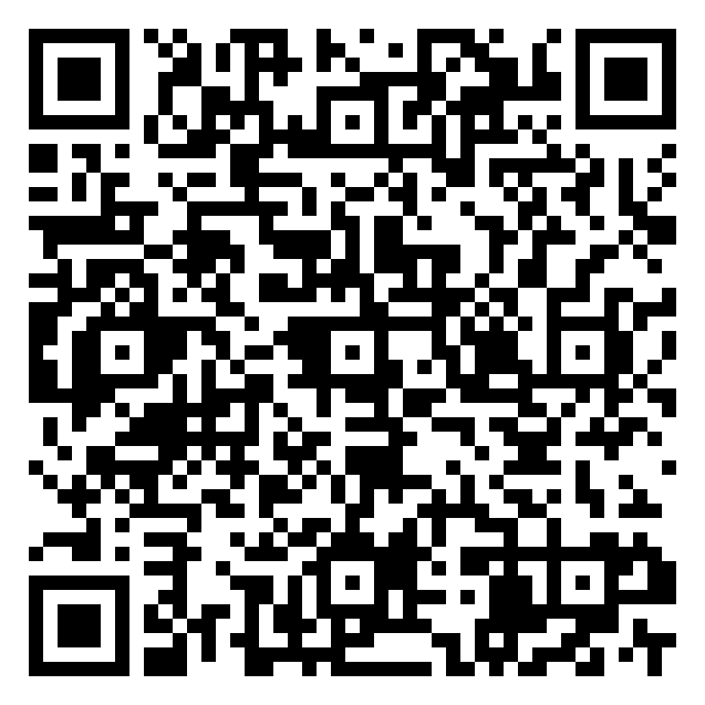 kod QR z danymi kontaktowymi 52501753400000