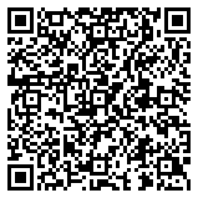 kod QR z danymi kontaktowymi 30107561100000