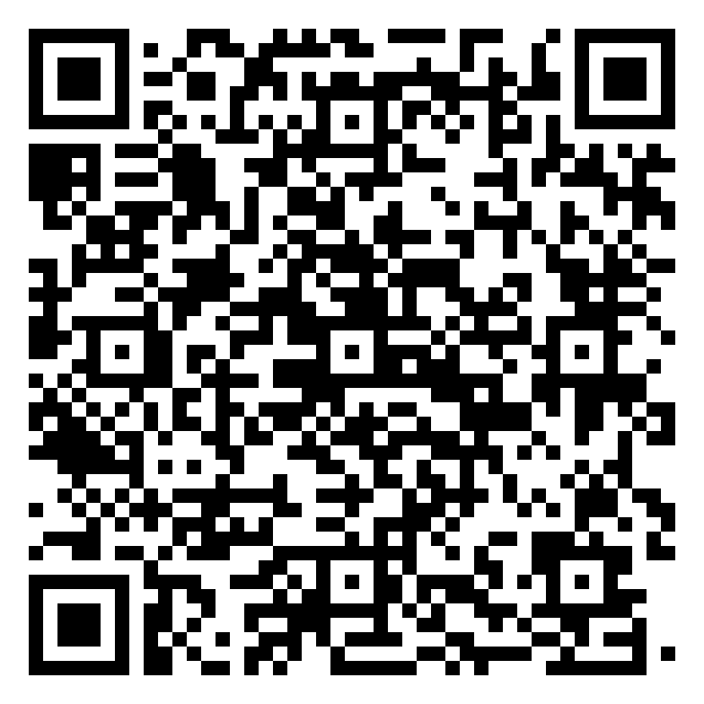 ILTROX ILONA ZIELIŃSKA kod QR z danymi kontaktowymi kod QR z danymi kontaktowymi 52910830500000