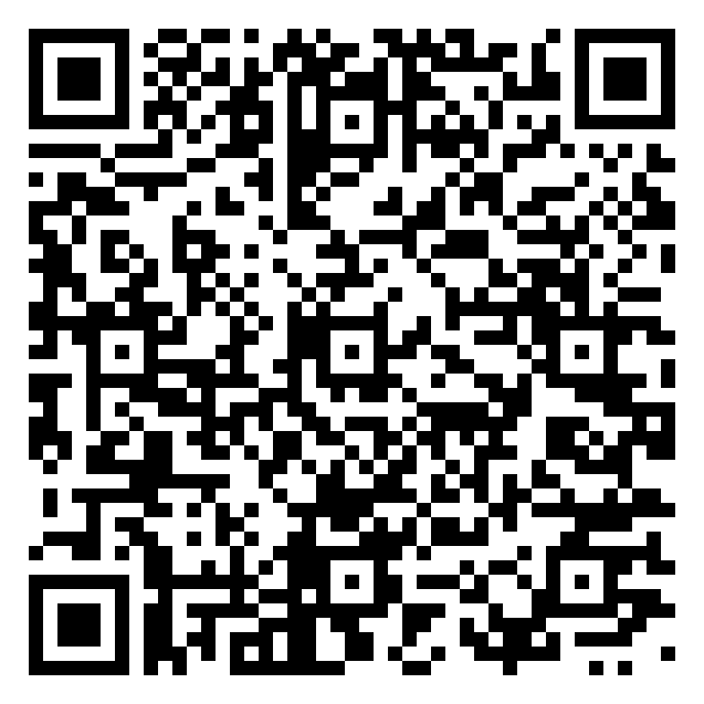 kod QR z danymi kontaktowymi 52104790000000