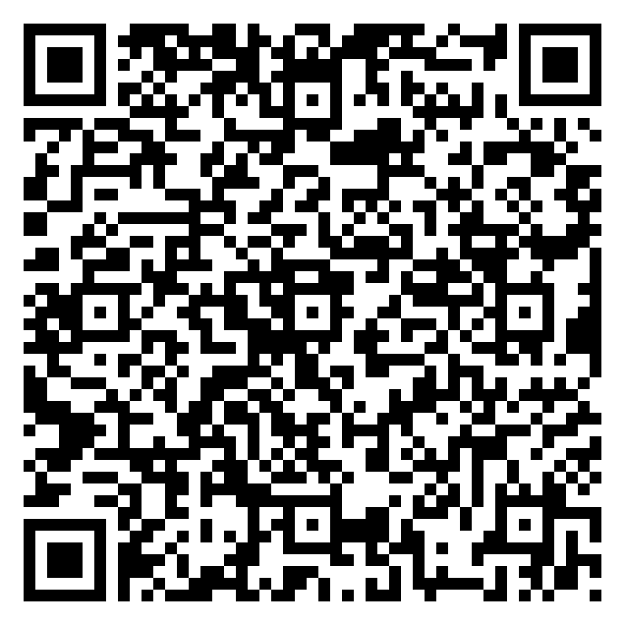 kod QR z danymi kontaktowymi 32091227100000