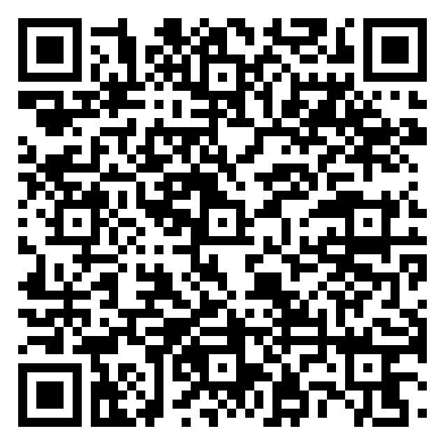 kod QR z danymi kontaktowymi 38899548500000