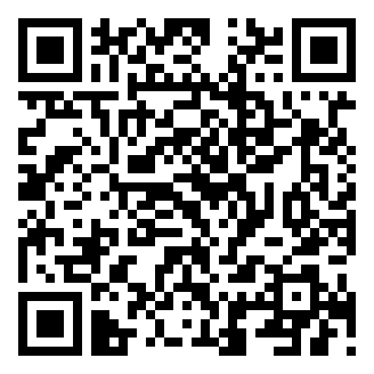 kod QR z danymi kontaktowymi 36008830300000