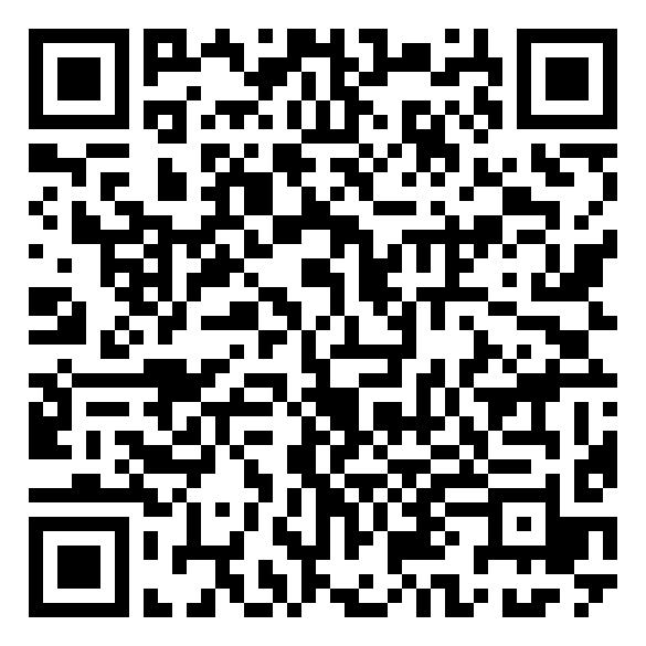 kod QR z danymi kontaktowymi 36389554700000