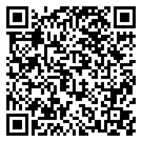 kod QR z danymi kontaktowymi 38645782600000