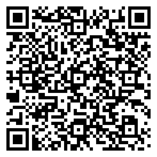 kod QR z danymi kontaktowymi 38046684700000