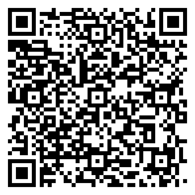 kod QR z danymi kontaktowymi 24300259700000