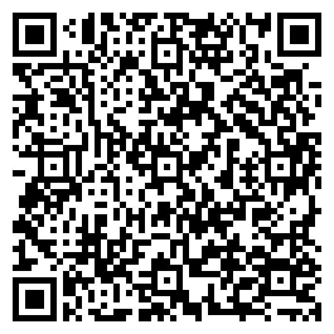 kod QR z danymi kontaktowymi 36475033100000