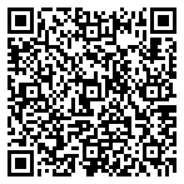 kod QR z danymi kontaktowymi 36380399900000
