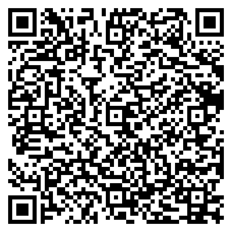 kod QR z danymi kontaktowymi 52442699200000