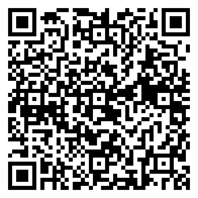kod QR z danymi kontaktowymi 38835464500000