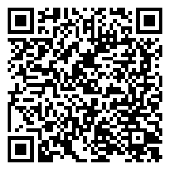 kod QR z danymi kontaktowymi 38552858200000