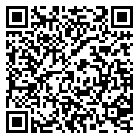 kod QR z danymi kontaktowymi 38804561900000
