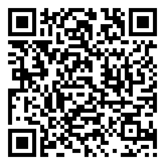 kod QR z danymi kontaktowymi 52101663800000