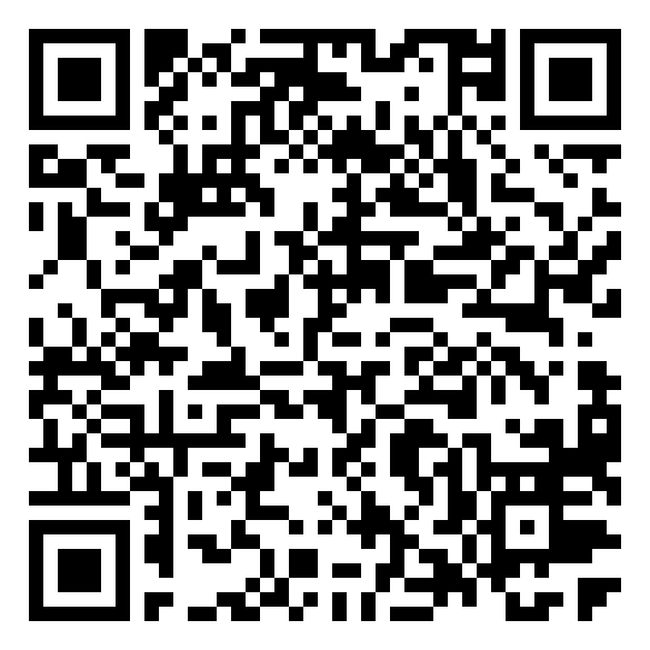 kod QR z danymi kontaktowymi 38116502000000