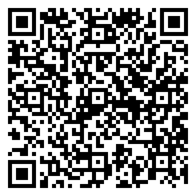 kod QR z danymi kontaktowymi 10140163700000
