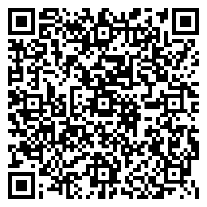 kod QR z danymi kontaktowymi 12013367900000