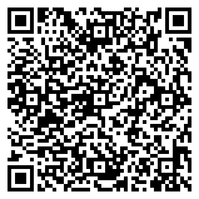 kod QR z danymi kontaktowymi 22200073200000