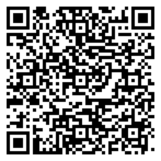 kod QR z danymi kontaktowymi 38828626300000