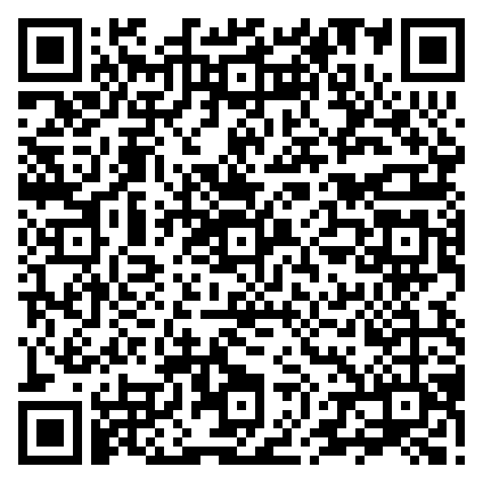 kod QR z danymi kontaktowymi 38725699800000