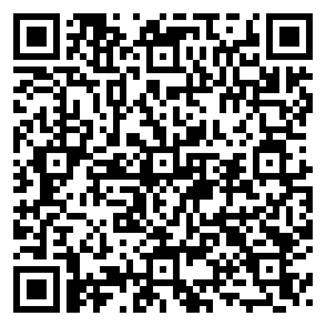 kod QR z danymi kontaktowymi 38398985300000