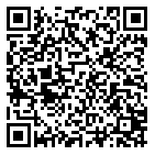 kod QR z danymi kontaktowymi 54356879200000