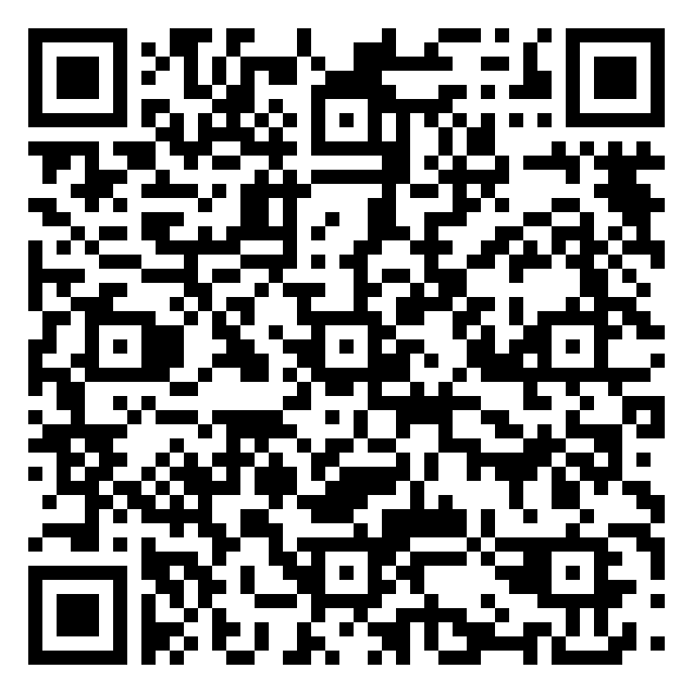 kod QR z danymi kontaktowymi 36974046100000