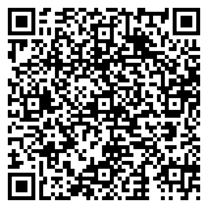 kod QR z danymi kontaktowymi 63210882800000