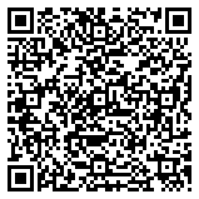 kod QR z danymi kontaktowymi 38982284100000