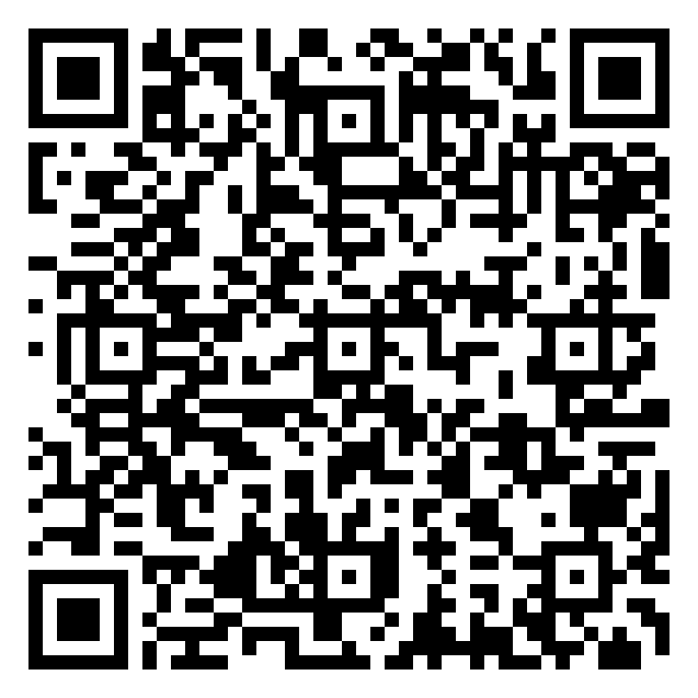 Iluzjum Krzysztof Kuźmiński kod QR z danymi kontaktowymi kod QR z danymi kontaktowymi 36191205200000
