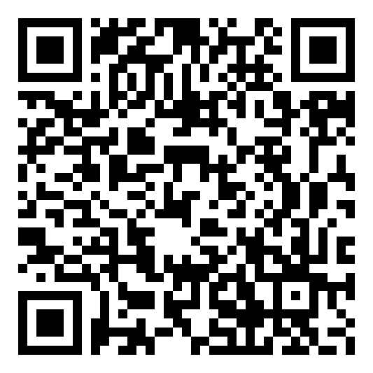 kod QR z danymi kontaktowymi 36452883900000