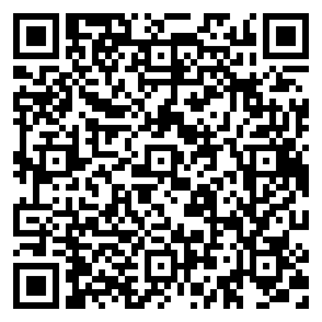kod QR z danymi kontaktowymi 22086392000000