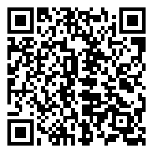 kod QR z danymi kontaktowymi 35680712600000