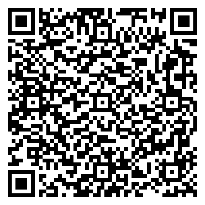 kod QR z danymi kontaktowymi 54179753100000