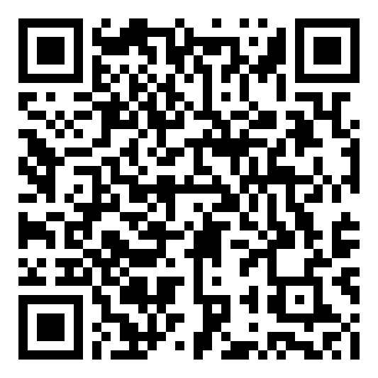 kod QR z danymi kontaktowymi 52178657200000