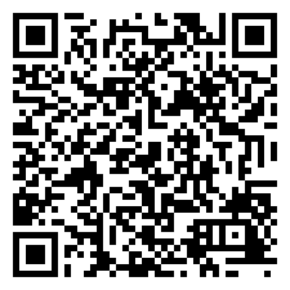 kod QR z danymi kontaktowymi 38097670300000